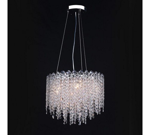 Подвесной светильник Newport 10909/C 10900