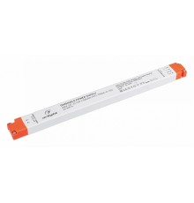 Блок питания Arlight 052113 ARV-SP