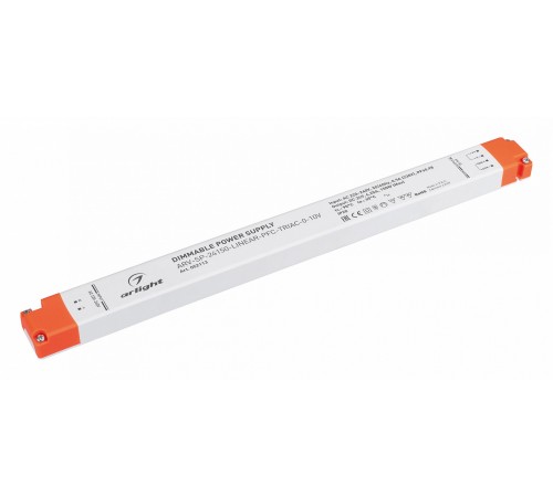 Блок питания Arlight 052113 ARV-SP