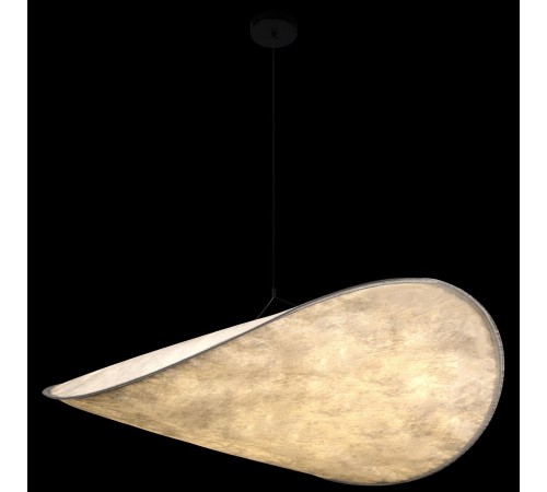 Подвесная люстра Loft it 10347/XL Tense