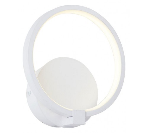 Бра Vitaluce V04609-03/1A V04609