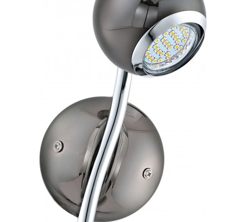 Спот Eglo ПРОМО 31006 Bimeda