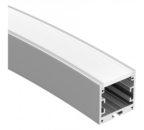 Профиль универсальный Arlight 025521 SL-ARC