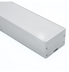 Короб накладной Feron 10368 CAB257