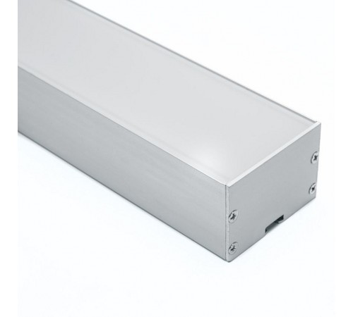 Короб накладной Feron 10368 CAB257