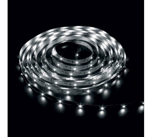 Лента светодиодная Feron 41448 LS612