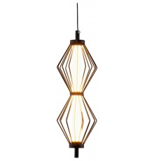 Подвесной светильник Moderli V11350-PL Eloise