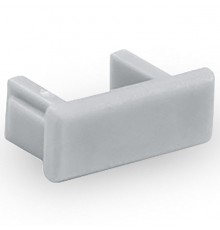 Заглушка для профиля Feron 10271 LD262