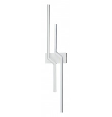 Бра Escada 10219/2LED White Rail