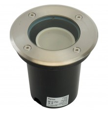 Встраиваемый в дорогу светильник Feron 51967