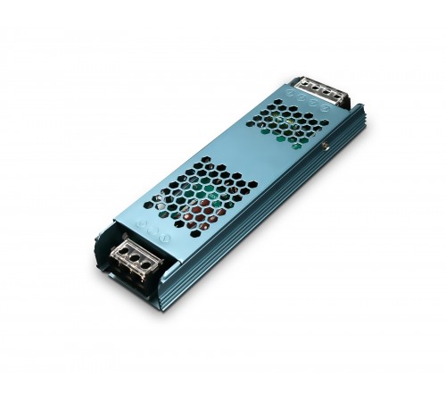 Блок питания Ambrella Light GS8926 LED Driver