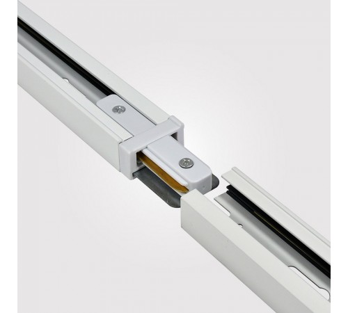 Трек накладной Hesby Lighting 0026 Skylite