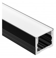 Профиль накладной Arlight 032997 SL-SLIM