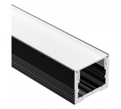 Профиль накладной Arlight 032997 SL-SLIM