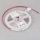 Лента светодиодная Arlight 043384 A120 24V 8mm 9.6 W/m
