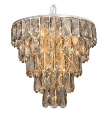 Подвесной светильник Vitaluce V5279-0/20+1 V5278