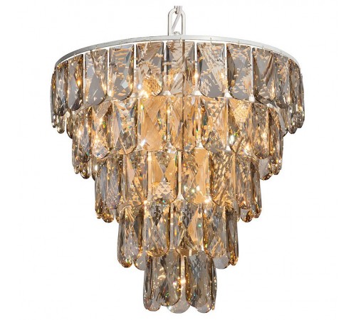 Подвесной светильник Vitaluce V5279-0/20+1 V5278