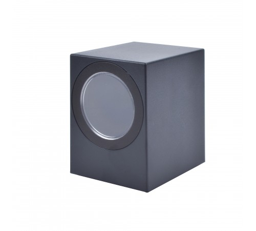 Накладной светильник Uniel UL-00010512 UUL