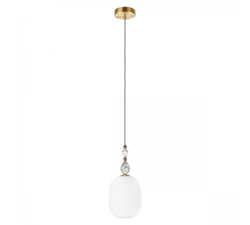 Подвесной светильник Loft it 10365/F Family