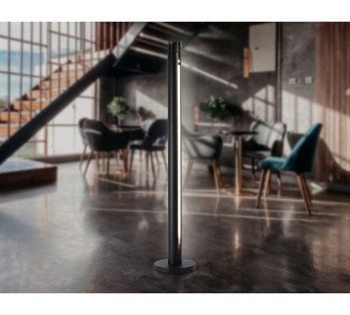 Торшер Ambrella Light TN71344 TN