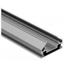 Профиль-держатель Arlight 039173 MAG-ORIENT