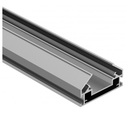 Профиль-держатель Arlight 039173 MAG-ORIENT