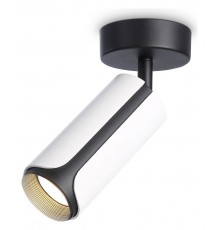 Спот Ambrella Light TN51592 TN