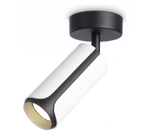 Спот Ambrella Light TN51592 TN