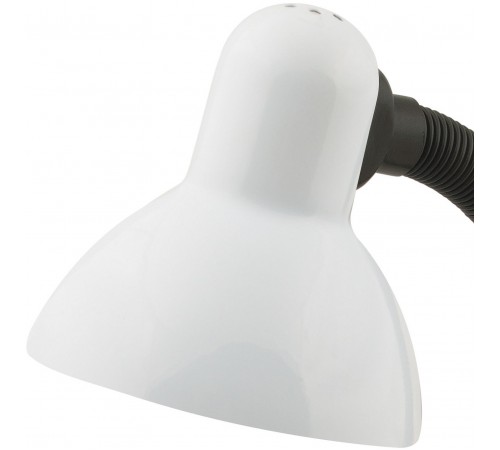 Настольная лампа офисная Uniel UL-00001805 Universal