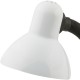 Настольная лампа офисная Uniel UL-00001805 Universal