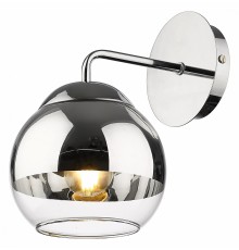 Бра Velante 240-101-01 Velante