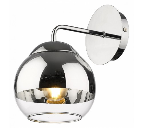 Бра Velante 240-101-01 Velante