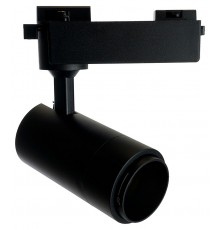 Светильник на штанге Feron 51174 AL137