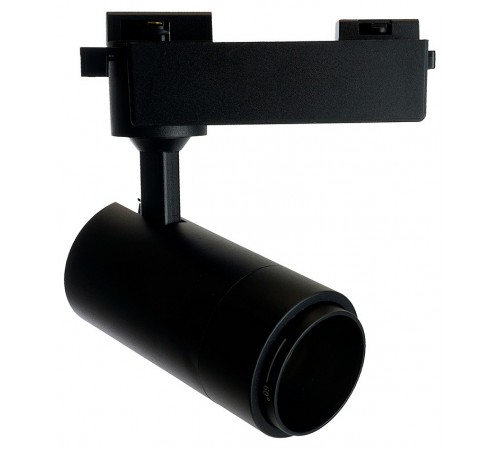 Светильник на штанге Feron 51174 AL137