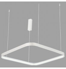 Подвесной светильник Italline IT013-6024 white 3000K IT013-6024