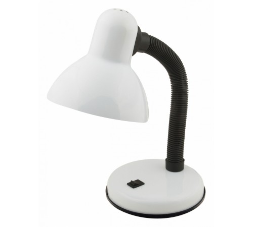 Настольная лампа офисная Uniel UL-00001805 Universal