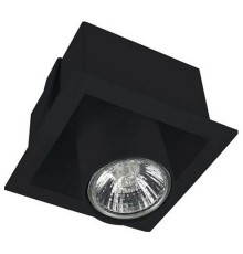 Встраиваемый светильник Nowodvorski 8937 Eye Mod