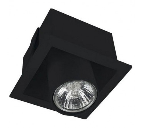 Встраиваемый светильник Nowodvorski 8937 Eye Mod