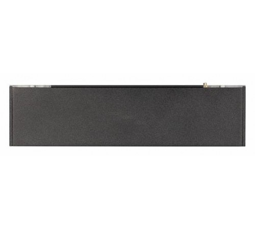 Встраиваемый светильник Arlight 026934 MAG-LASER-45-L160-6W Day4000 (BK, 15 deg, 24V)