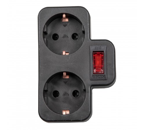 Разветвитель Uniel UL-00011244