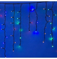 Бахрома световая Uniel UL-00003933 ULD-B3010