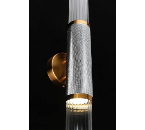 Бра Aployt APL.307.11.02 Brynia