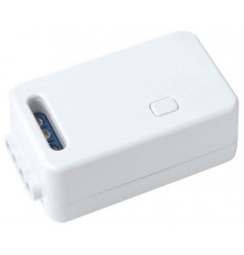 Контроллер-выключатель Feron 41132 Smart