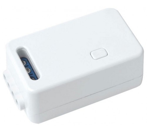 Контроллер-выключатель Feron 41132 Smart