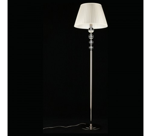 Торшер Aployt APL.704.05.01 Gaell