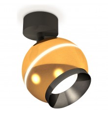 Спот Ambrella Light XM1105001 XM