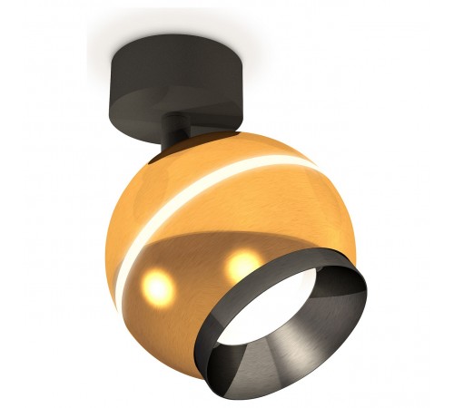 Спот Ambrella Light XM1105001 XM