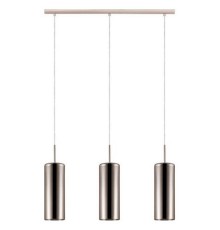 Подвесной светильник Eglo 98697 Selvino