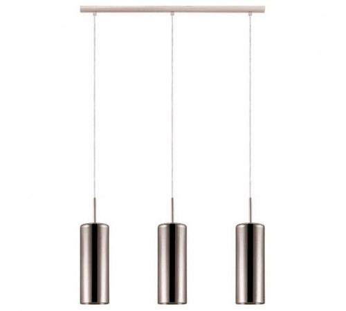 Подвесной светильник Eglo 98697 Selvino