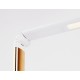Настольная лампа офисная Ambrella Light DE525 DE